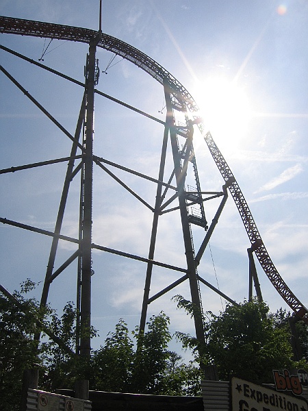 09 05 09 Jugendausflug HolidayPark (105).JPG